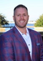 Blake Gunderson